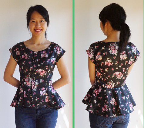 Floral_satin_top_2_large