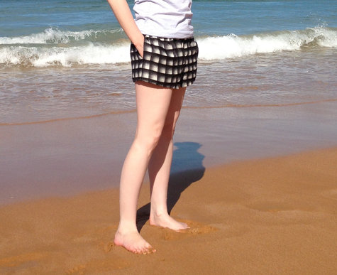 Jimmy_shorts_1_large