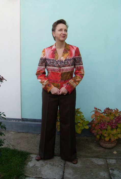 Sdc19074_large