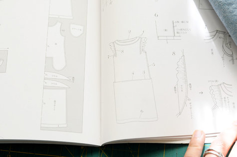Japanese_pattern_book_1_large