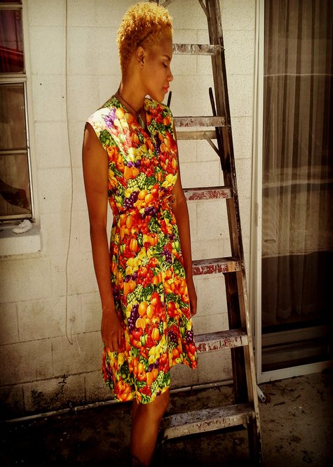 Fallharvestdress_large