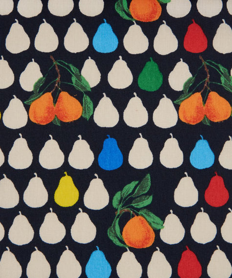 Fabric_large