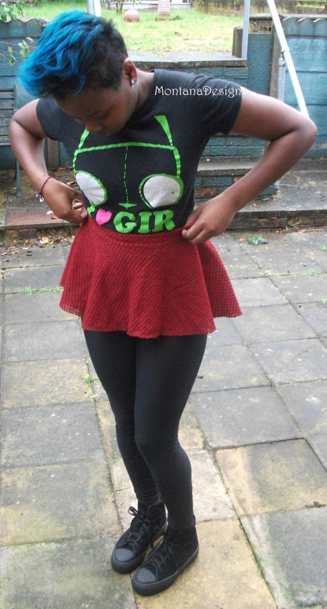 Peplum_large