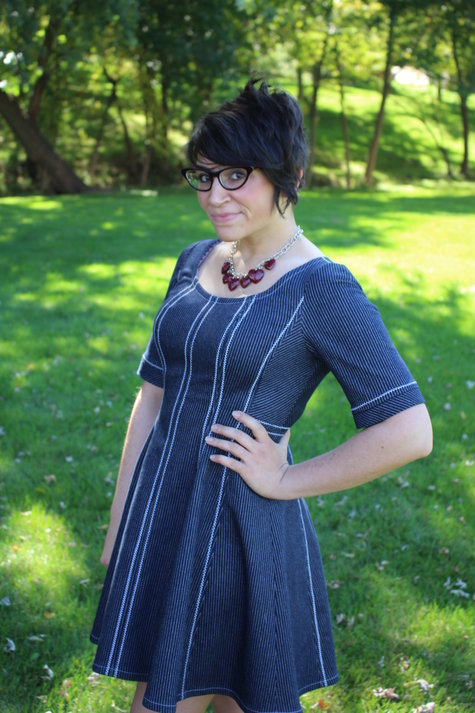 Butterick_5745_large