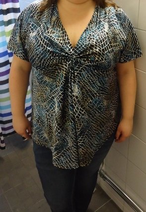 Finished_garment_burda_style_1_2012_m130_large