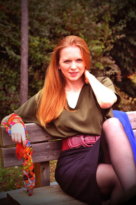 Green-silk-blouse_large