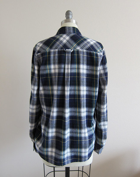 Plaid_flannel_archer_back_large