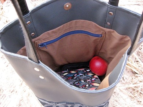 Bag1_large