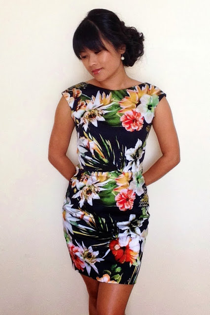 Floral_m5845_wiggle_large