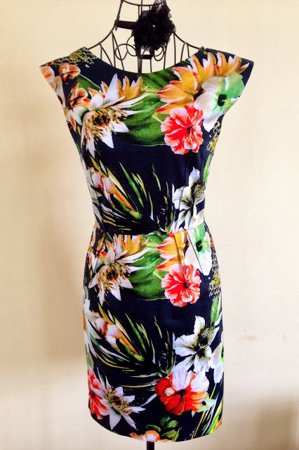 M5845_floral_large