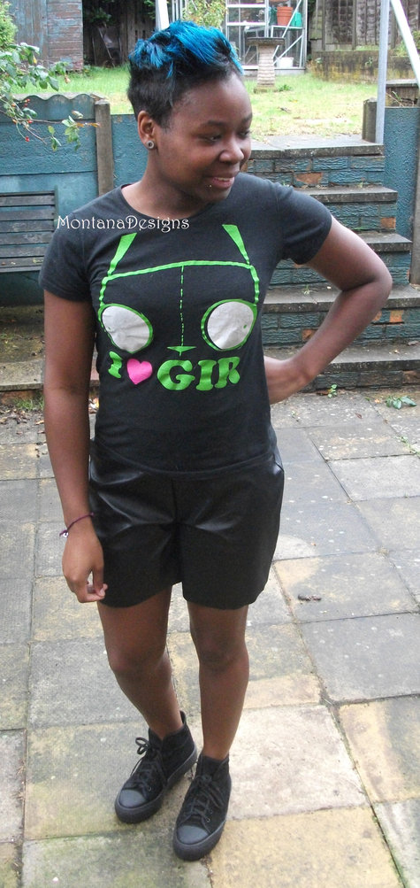 Leatherette_shorts_front_large