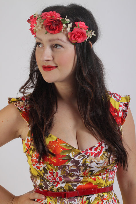 Julia_bobbin_60s_30_large