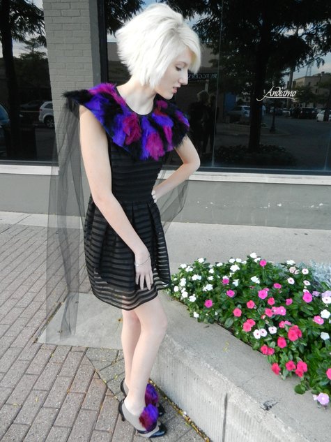 Feather_accessory_2_large