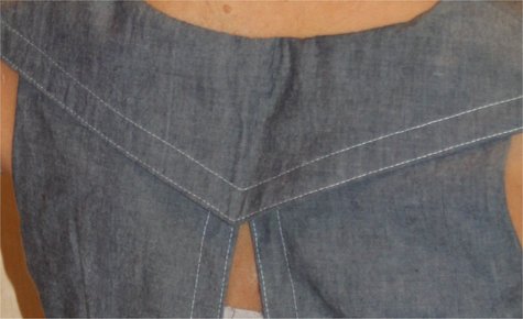Image38_large
