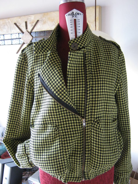 Blousongiallo_large