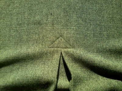 Finish_upperback02_large
