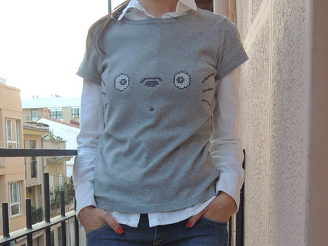 Camiseta-totoro-punto-cruz_large