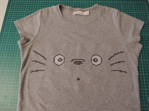 Diy-camiseta-totoro-3_large