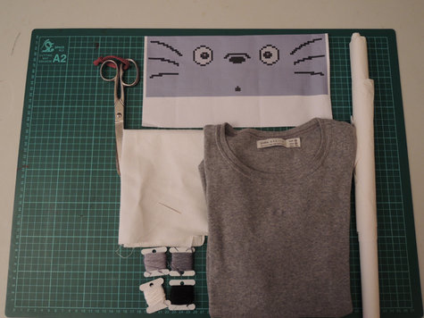 Tutorial-camiseta-totoro_large