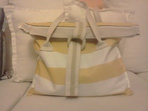 Borsa_front_large