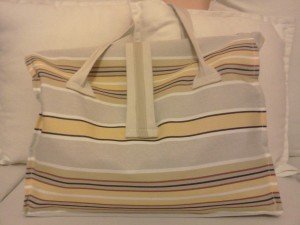 Borsa_retro_large