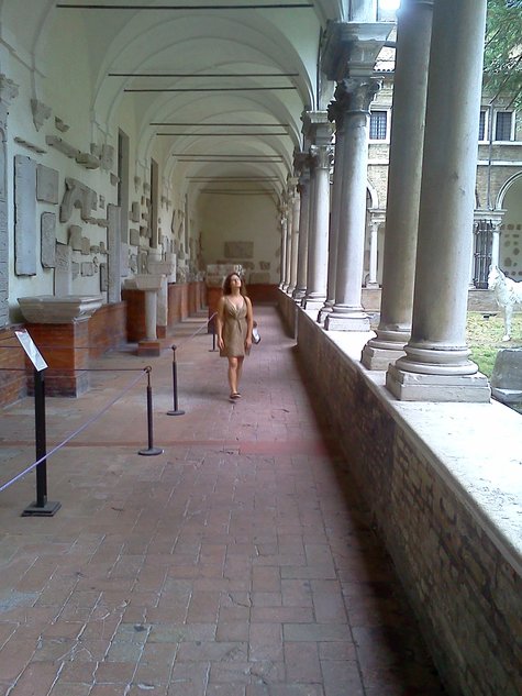 Img435_large
