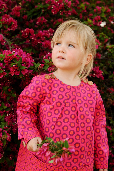 Cmp_9565_copylr_large