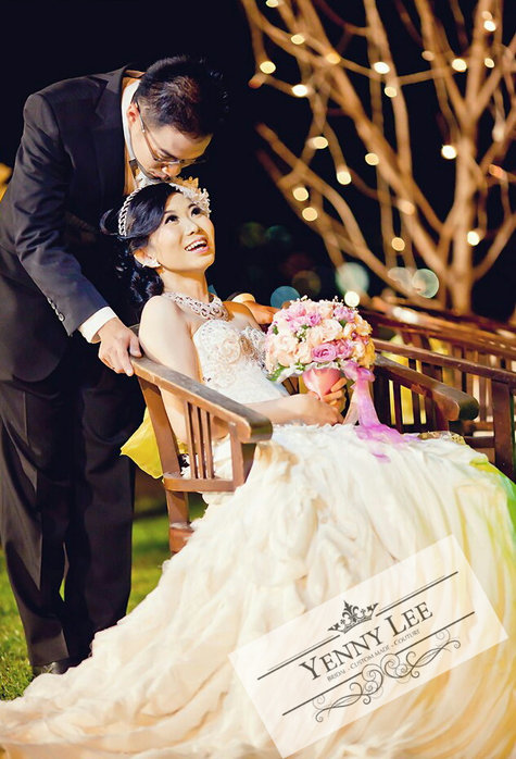Yenny_lee_bridal_couture_8-4_large