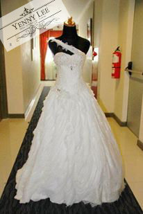 Yenny_lee_bridal_couture_8-1_large