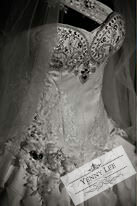 Yenny_lee_bridal_couture_8-2_large