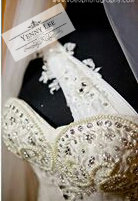 Yenny_lee_bridal_couture_8-3_large