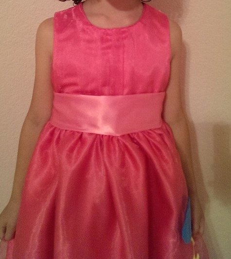 Bodice_of_pinkie_pie_dress_-_copy_large