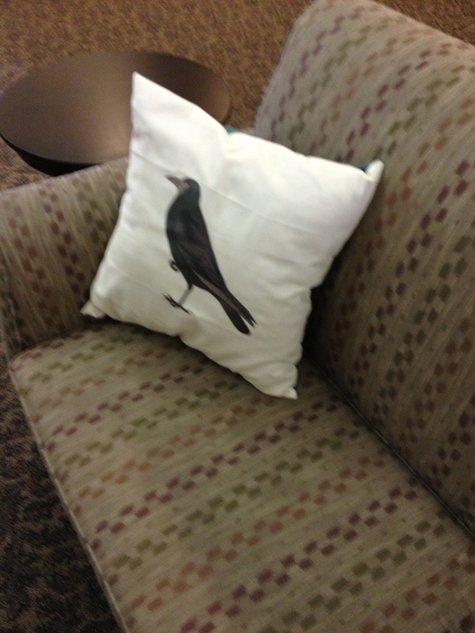 Halloween_crow_pillow_large