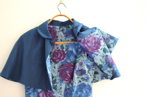 Matching_vintage_cape_and_dress_large