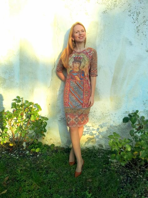Dolce-gabbana-byzantine-mosaic-dress-1_large