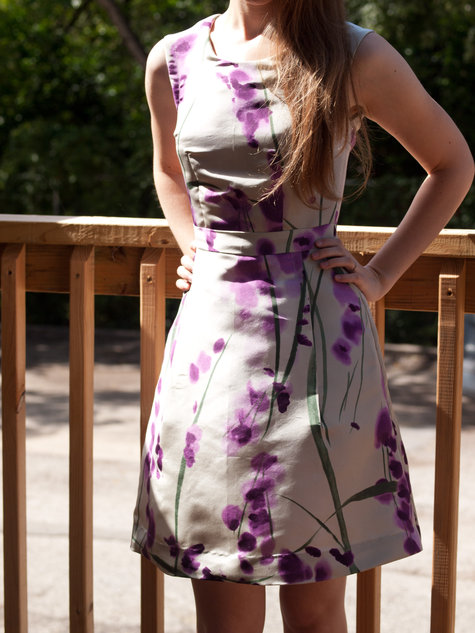 Clothes-4_large