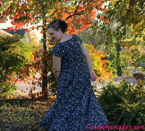 Leopard_anna_7_large