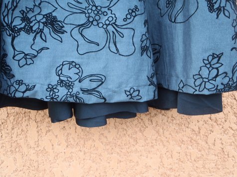 Grey_skirt2_large