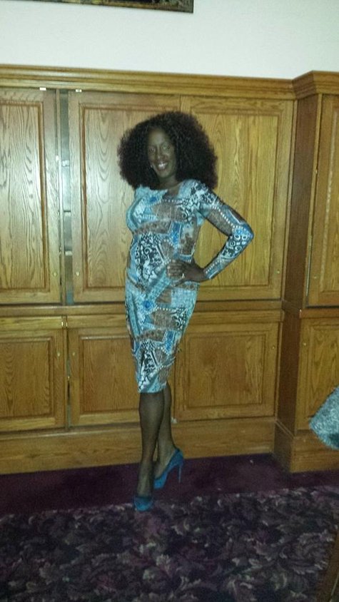 Dress_102013_large