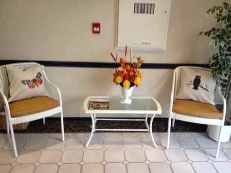 Halloween_cushions_large