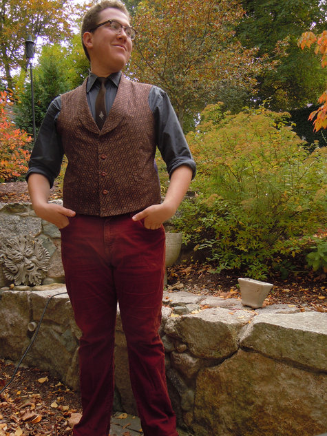 Buttoned_large