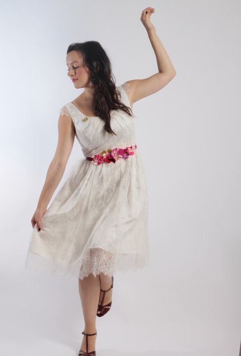 Julia_bobbin_180_large