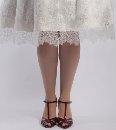 Julia_bobbin_80_-_version_2_large