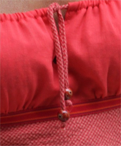Image3_large