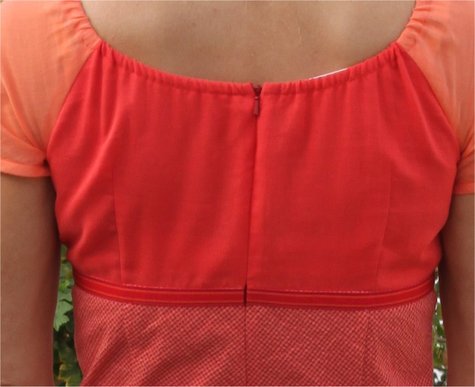 Image5_large