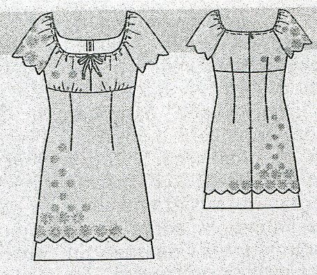 2003__135_burda_05_2003_large