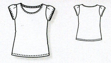 2011__111_symagasin_06_2011_large