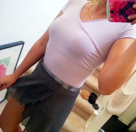 Leotard1_large