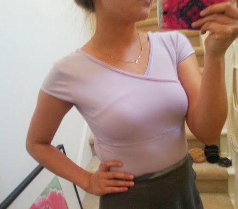 Leotard2_large