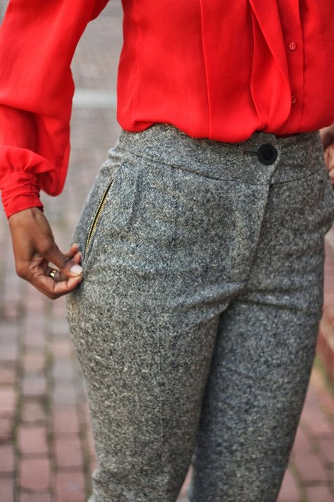 Wool_pants6_large